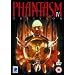 Phantasm IV: Oblivion [Import anglais]