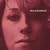 Martha Wainwright