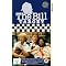 Essential Viewing and Reading for Fans of TV Series The Bill