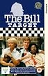 Target [VHS] [1996]