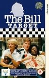 The Bill - Target [1996]