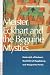 Meister Eckhart and Beguine Mystics: Hadewijch of Brabant, Mechtild of Magdeburg and Marguerite Porete