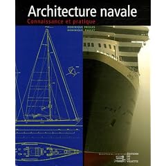 Architecture navale : Connaissance et pratique