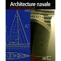 Architecture navale : Connaissance et pratique