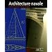 Architecture navale : Connaissance et pratique