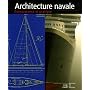 Architecture navale : Connaissance et pratique de Dominique Presles