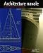 Architecture navale : Connaissance et pratique