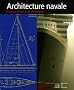 Architecture navale : Connaissance et pratique