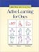 Active Learning for Ones (Addison-Wesley Active Learning Series)