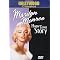 Marilyn Monroe: We Like it Hot!