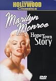 Home Town Story Home Town Story