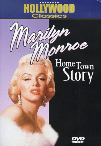 Home Town Story