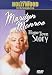 DVD : Home Town Story