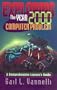 Exploring the Year 2000 Computer Problem: A Comprehensive Layman's Guide