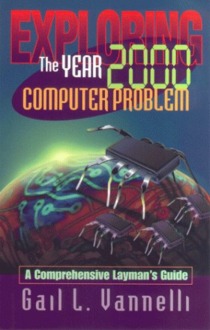 Programming