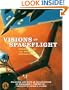 Visions of Spaceflight: Images from the Ordway Collection