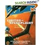 Visions of Spaceflight: Images from the Ordway Collection