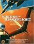 Visions of Spaceflight: Images from the Ordway Collection