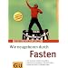 Fasten