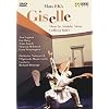 Giselle