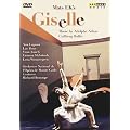 Giselle