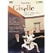 Adam/Ek: Giselle (Choreography By Mats Ek - Studio Recording From 1987) [DVD] [2009] [NTSC]