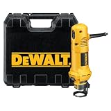DEWALT DW660K Heavy Duty Cut-Out Tool Kit