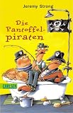 Die Pantoffelpiraten - Jeremy Strong