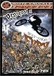 Disorder II - Fat Tire Fury (White Knuckle Extreme)