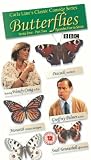Butterflies - Series 4 - Part 2 [VHS]