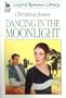 Dancing in the Moonlight (Linford Romance)