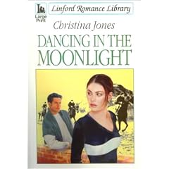 Dancing in the Moonlight (Linford Romance)