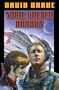 Some Golden Harbor (RCN - Lt. Leary, Book 5)