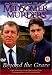 Midsomer Murders [UK Import]