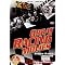 Some great JD/Teen-sploitation flicks
