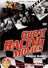 Great Racing Movies