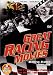 Search : Great Racing Movies (The Fast And The Furious / The Big Wheel / Hot Rod Girl)