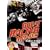 Great Racing Movies (The Fast And The Furious / The Big Wheel / Hot Rod Girl)