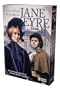 Jane Eyre (BBC)