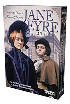 Jane Eyre (BBC)