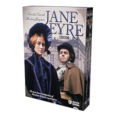 Jane Eyre (BBC)