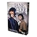 Jane Eyre (BBC)
