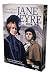DVD : Jane Eyre (BBC)