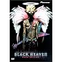 Legend of Black Heaven - Rock Bottom (Vol. 1)