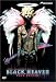 Search : Legend of Black Heaven - Rock Bottom (Vol. 1)