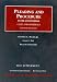 Books : 2003 Supplement to Pleading and Procedure (University Casebook Series)