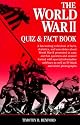 WWII Quiz and Fact Book