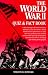 WWII Quiz and Fact Book