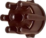 Beck Arnley  174-6734  Distributor Cap