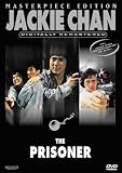 The Prisoner - Jackie Chan